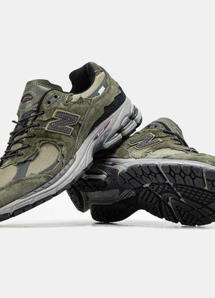 Кросівки Tecnologias New balance Summit Unknown V2 Trail Running Shoes кроссовки