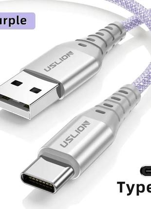 Кабель переходник провод usb