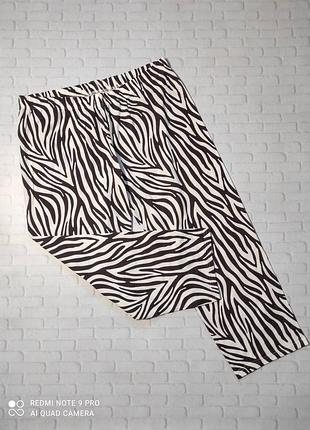 Лосини літні