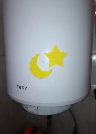 Плаваючи іграшки для купання тварини розпродаж! 10