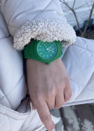 Часы toywatch velvety