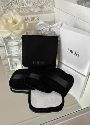 Набір dior оригінал