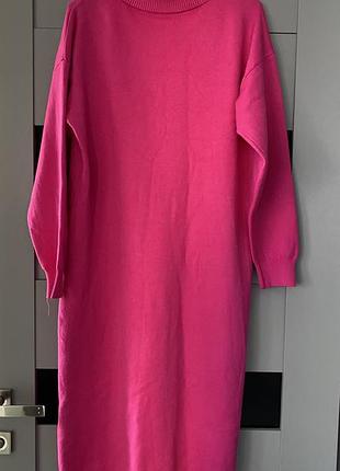 Сукня 2