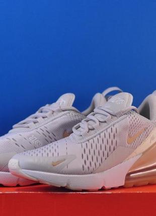 Nike air max 2702 фото