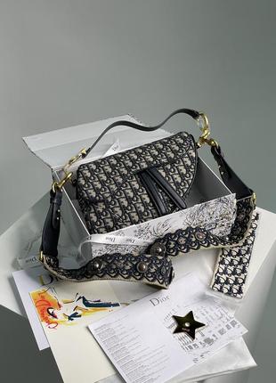 Dior accessories 2019 hotsell