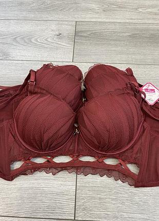 Бюстгальтер