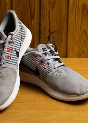 Жіночі чоловічі кросівки nike free run commuter1 фото