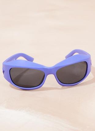 Cond9526 солнечные очки purple2 фото
