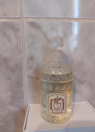 Guerlain винтажный парфюм