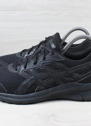 Жіночі спортивні кросівки minimalistas asics оригінал, розмір 38.5 - 39