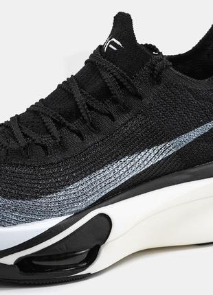 Кросівки nike air zoom alphafly 3 8