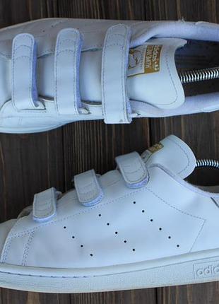 adidas s75188