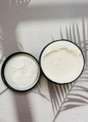 Баттер для тіла into the night bath and body works