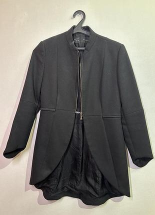 Zara піджак