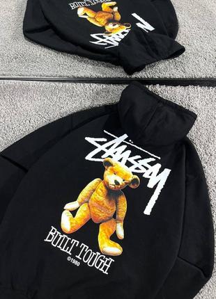 Stussy худі стусі