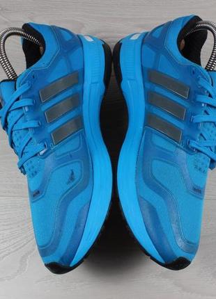 Спортивні кросівки adidas energy boost оригінал, розмір 38.54 фото