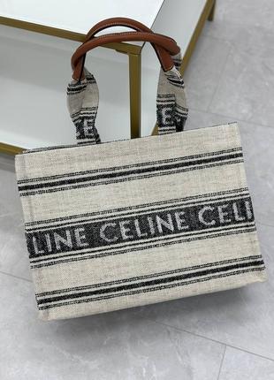 Сумка celine