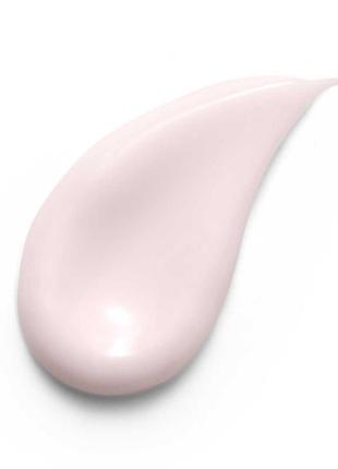 Лосьон для рук и тела с диким маком и ванилью essense &amp; co.