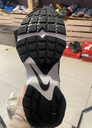 Nike кроссовки3 фото