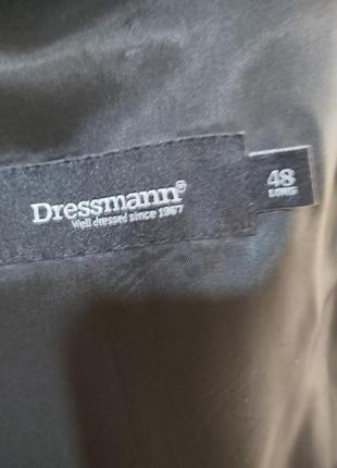 Мужской пиджак2 фото