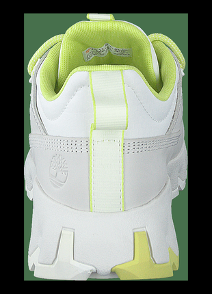 Кроссовки женские timeberland greenstride edge trainer9 фото