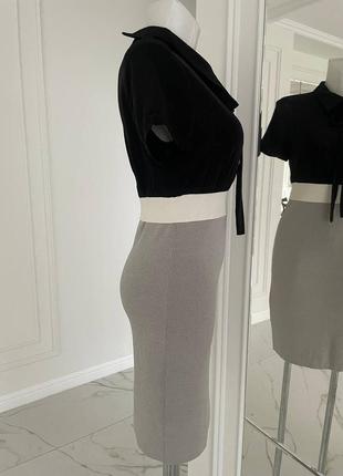 Сукня victoria beckham 4