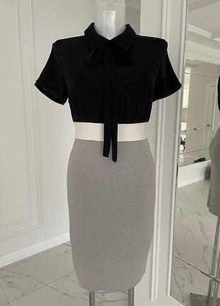 Сукня victoria beckham 2