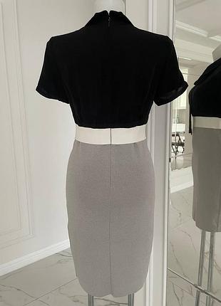Сукня victoria beckham 7