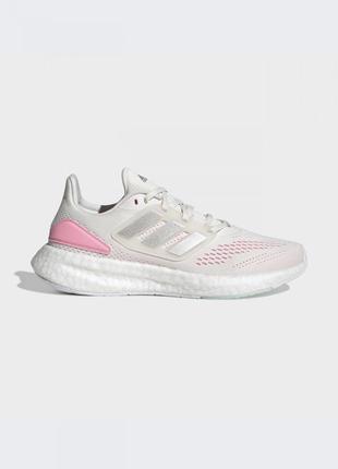 Кроссовки adidas, 39 размер. новые