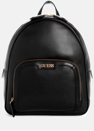 Продам рюкзак оригинал guess