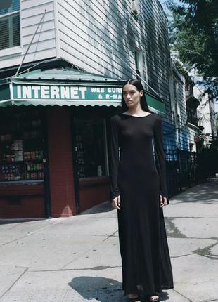Сукня zara нова розмір s