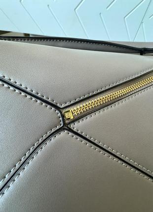 Сумка loewe iphone bag5 фото