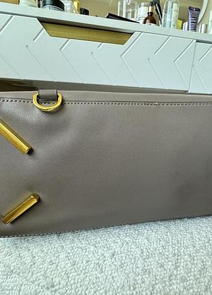 Сумка loewe iphone bag6 фото