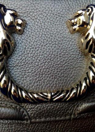 Распродажа стильный  клатч