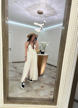 Продам сукню cher’17