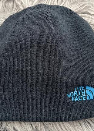 Шапка детская