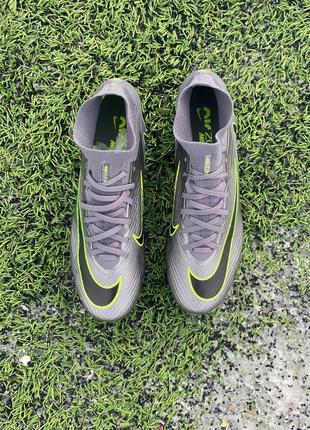 Nike mercurial airzoom superfly 9
 35-454 фото