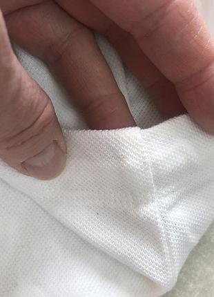 Новий пильовик чохол 17*24