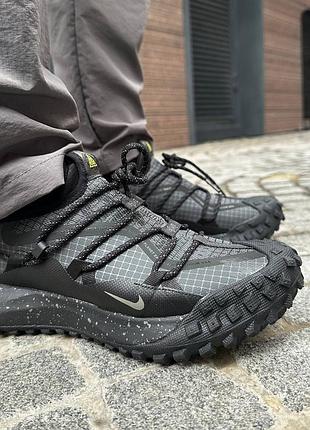Dark gray vapormax new arrivals