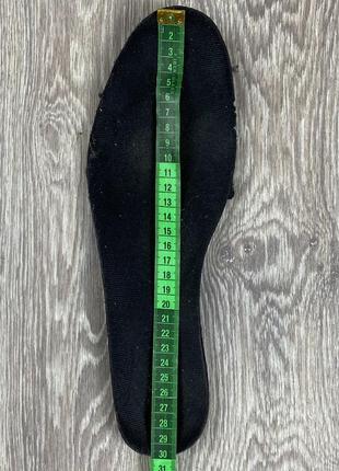 Salomon gore-tex ботинки 46 размер водоотталкивающие хаки оригинал3 фото