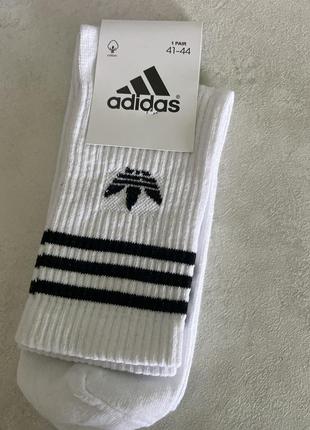 Носки adidas