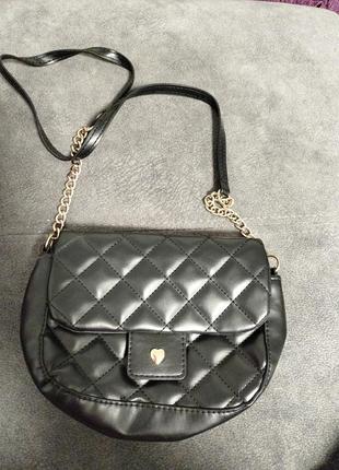 Продам дитячу сумочку