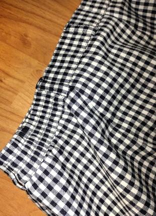 Классические женские брюки