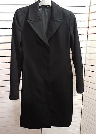 Пальто max mara
