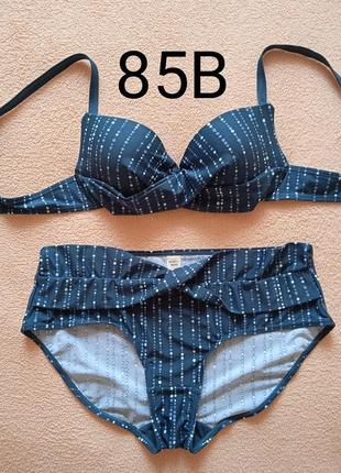 Купальник gina benotti l-xl