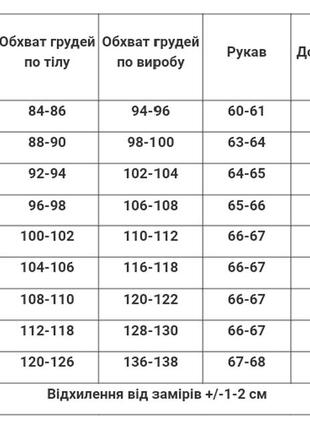 Рубашка вышиванка мужская красивая вышитая рубашка