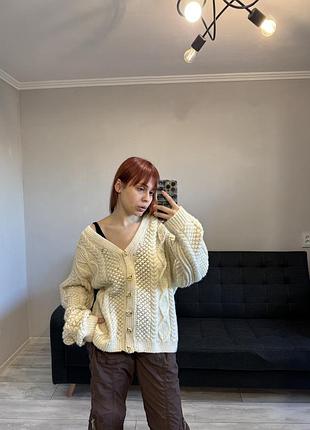 Свитер, кардиган, кофта, свитер, худи, свитшот