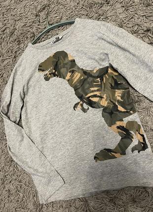 Реглан , кофта