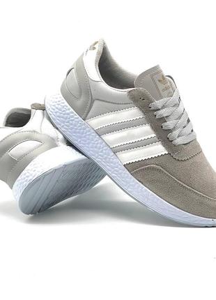 Adidas f35144 cheap