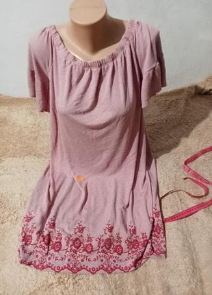 Cукня / платье